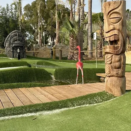 Maison De A L'ayguade Classee 3 Etoiles, Climatisee,3mn A Pied Et Restos ,5mn Aeroport, 10mn Gare Vakantiehuis Hyères